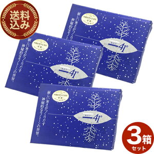  X_41x y7z×3 łkC yY ĉَq NbL[ A[h `R[g o^C zCgf[ Mtg 