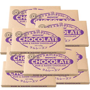  CY `R[g125g y[Yz10Zbg ROYCE CY̐K戵X kC  XC[c َq v[g Mtg o^Cf[ zCgf[