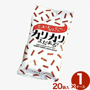 V~(YOSHIMI) DyX[vJ[ׂ JJ܂H܃^Cv y1P[X20ܓzĉ XibN J[  َq Mtg v[g kC yY 