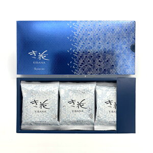 �≮���{�X ���� 5�����k�C�� ���y�Y �A�[�����h �K���b�g �`���R �Ă��َq �M�t�g �v���[���g�o�����^�C�� �z���C�g�f�[ ������ �iTSB�j