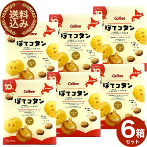 Jr[ۂăR^120gi15g×8܁j×6 łkC Ⴊ ܂˂ lC َq  yY ݂₰ v[g