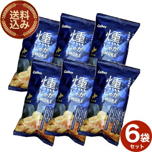 Jr[ Ⴊ܃^Cvy25g×6ܓzłkC yY 蕨 n  Ⴊ  X[N lC َq  v[g Mtg