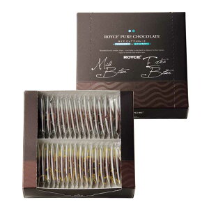 CY sA`R[g [}Chr^[GNXgr^[] CY̐K戵X kC  XC[c َq v[g Mtg o^Cf[ zCgf[