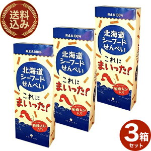 V~(YOSHIMI) kCV[t[hׂɂ܂Iy18g×6ܓz×3łĉ XibN  َq Mtg v[g kC yY 