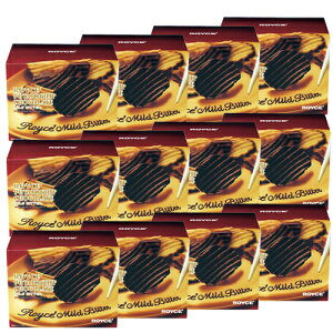  CY |eg`bv`R[g [}Chr^[] 12ZbgCY̐K戵XܖkC  XC[c َq `R`bvX `bvX |e` v[g Mtg o