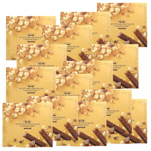  CY ibeBo[`R[g 6{14Zbg CY̐K戵X kC  XC[c َq v[g Mtg o^Cf[ zCgf[