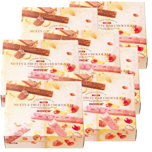 CY ibeBt[co[`R[gie6{j7Zbg CY̐K戵X kC  XC[c َq v[g Mtg o^Cf[ zCgf[