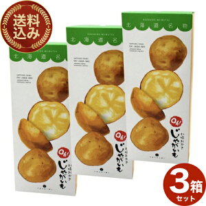 V~(YOSHIMI) DyOhIႪy6ܓz×3ł XibN  َq Mtg v[g kC yY 