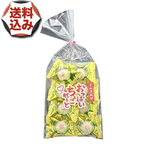 y䂤pPbgŔzzς`R[g40g1 kC yY `R[g ii Cxg W[N ObY ``R o^C zCgf[