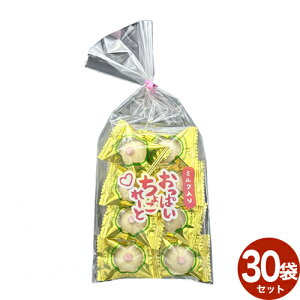 yzς`R[g40g ×30܃Zbg퉷 łkC yY `R[g ii Cxg W[N ObY ``R o^C zCgf[