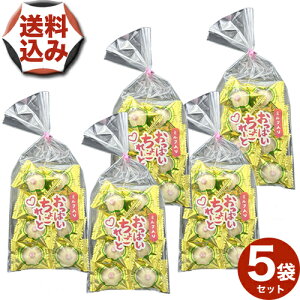 y䂤pPbgŔzzς`R[g40g ×5܃ZbgkC yY `R[g ii Cxg W[N ObY ``R o^C zCgf[