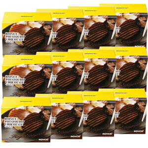  CY |eg`bv`R[g ROYCE 12Zbg CY̐K戵XܖkC  XC[c َq `R`bvX `bvX |e` v[g Mtg o^Cf