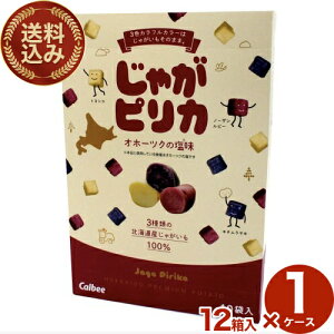 Jr[ႪsJ 18g×10ܓ×12 1P[XkC yY |eg`bvX |e` َq XibNَq  Ⴊ  ݂₰  Mtg