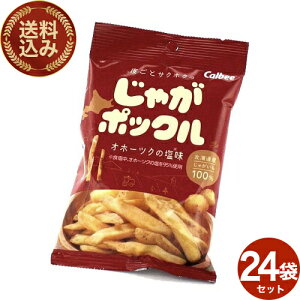 Jr[ Ⴊ|bNyIz[cN̉zp[\ii24܁j ł XibN  َq Mtg v[g kC yY  kĈyY