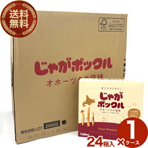 yzJr[ Ⴊ|bNyIz[cN̉z 1P[Xi24j XibN  َq Mtg v[g kC yY  kĈyY