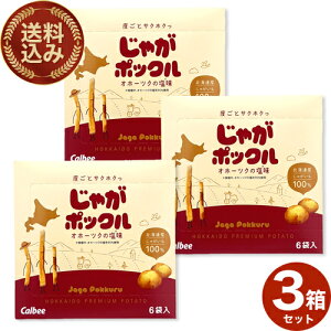 Jr[ Ⴊ|bNyIz[cN̉zi3j ł XibN  َq Mtg v[g kC yY  kĈyY