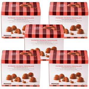  CY |e`N``R[g5Zbg ROYCE CY̐K戵X kC  XC[c َq v[g Mtg o^Cf[ zCgf[