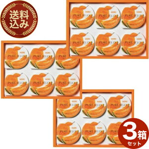 z [sA[[y6z×3kC yY  Ε 蕨 [[ Mtg vZg o^C zCgf[