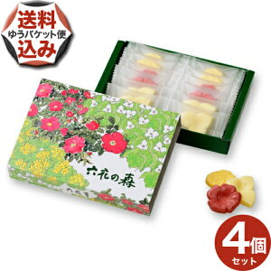 y䂤pPbgŔzzZԂ̐X `R[gu4Zbgv kC yY Ԃ  蕨 v`Mtg 킢 zCgf[ o^C ̓ ̓Mtg 