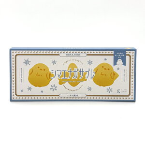 kCkC V}GiK Tu o^[ 6kC yY n Mtgv[g  o^C zCgf[