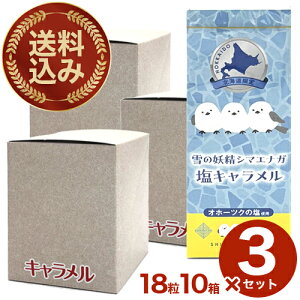 m[XEN[ ̗dV}GiKLy18×10z×3 łkC yY Iz[cN̉ Mtg v[g 