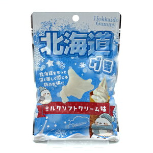 kCO~40g~N\tgN[kC yY  َq n Mtg v[g 