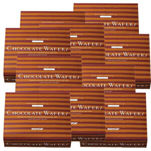  CY EGn[Xyw[[N[12z ROYCE 10Zbg CY̐K戵X kC  XC[c َq v[g Mtg o^Cf[ zCgf[