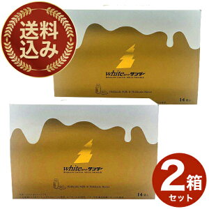 Ly zCgT_[ 14ܓ×2 kC yY  zCg`R Mtg v[g o^C zCgf[ 