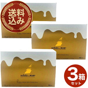 Ly zCgT_[ 14ܓ×3 kC yY  zCg`R Mtg v[g o^C zCgf[ 