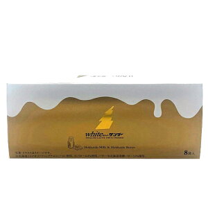 Ly zCgT_[ 8ܓ kC yY  zCg`R Mtg v[g o^C zCgf[ 