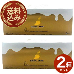 Ly zCgT_[ 8ܓ×2 kC yY  zCg`R Mtg v[g o^C zCgf[ 