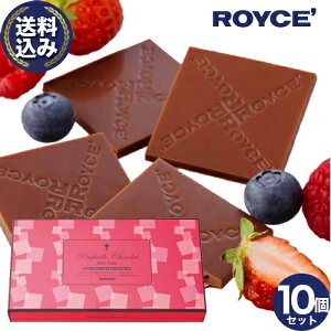 �������������C�Y �v���t�B�[���V���R��[�x���[�L���[�u]10�Z�b�g ���C�Y�̐��K�戵�X�� �k�C�� ������ �X�C�[�c ���َq �v���[���g �M�t�g �o�����^�C���f�[ �z���C�g�f�[