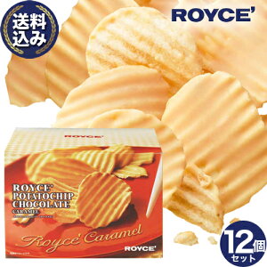 ���������� ���C�Y �|�e�g�`�b�v�`���R���[�g�y�L���������z ROYCE 12�Z�b�g���C�Y�̐��K�戵�X�ܖk�C�� ������ �X�C�[�c ���َq �`���R�`�b�v�X �`�b�v�X �|�e�` �v���[���g �M�t�g 