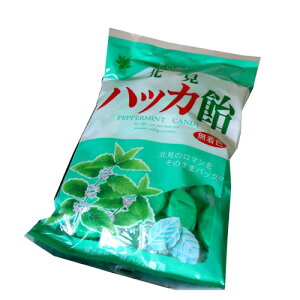 knbJʏ k nbJ kC yY k  ~g nbJA k ԕ΍ v[g Mtg