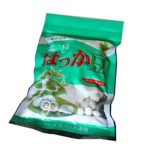 knbJʏ ͂ 140g kC yY k  ~g nbJ v[g Mtg