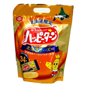 Tc kC nbs[^[kC `[Y ܃^CvkC yY ʉَq XibNَq ׂ  v[g 