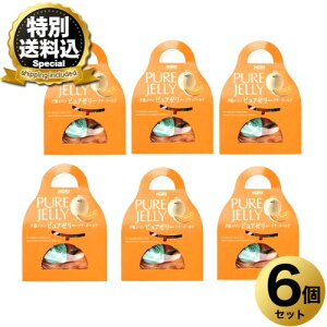 �����ʑ��������z��(HORI)�� �[���������v�`�L�����[�y12���z×6�� �����ł��k�C�� ���y�Y ������ ���Ε� ���蕨 �[���[ �M�t�g �v���Z���g �o�����^�C�� �z���C�g�f�[