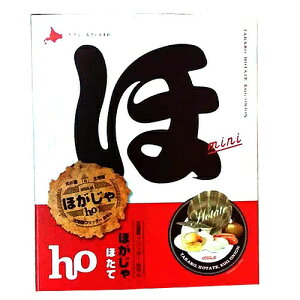 ق(ق)i8ܓjkC yY ׂ  َq Mtg v[g 