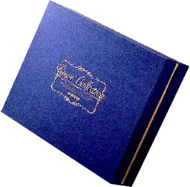 ＜送料込＞ ロイズ コレクション 【ブルー】 2箱セットROYCE ロイズの正規取扱店舗