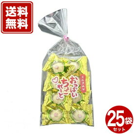 ＜送料無料＞訳あり おっぱいチョコレート40g ×25袋セット冷蔵発送 同梱可です北海道 お土産 チョコレート 景品 イベント ジョーク グッズ 義理チョコ バレンタイン ホワイトデー