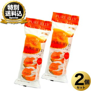 �����ʑ��������z��(HORI)�̗[���������s���A�[���[�y4���z×2�� �����ł��k�C�� ���y�Y ������ ���Ε� ���蕨 �[���[ �M�t�g �v���Z���g �o�����^�C�� �z���C�g�f�[