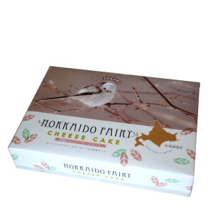 kCkCt FA[ `[YP[LkC yY n Mtgv[g  o^C zCgf[