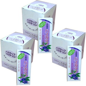 �����ʑ��������k�C�� �n�X�J�b�v�L�������� �y18��×10���z×3�Z�b�g �����ł��k�C�� ���y�Y �M�t�g �v���[���g ������