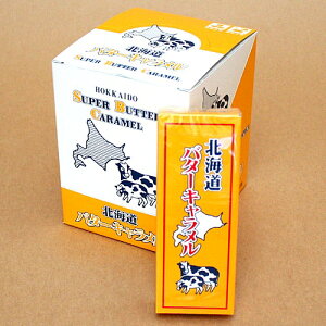 ʑkC o^[L y18×10z łkC yY Mtg v[g 