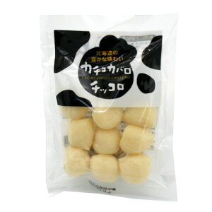 J`Jo `bR 100gu܂5قǒ܂vkC yY `[Y ~N Mtg v[g 