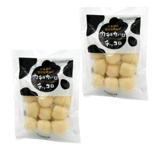 J`Jo `bR 100g×2܁u܂5قǒ܂vłkC yY `[Y ~N Mtg v[g 