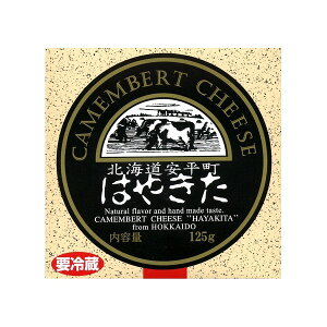 ͂₫̃J}x[`[Y 110gkC yY i v[g Mtg 