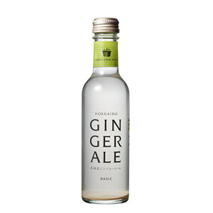 NORTH FARM STOCK �k�C�� �W���W���[�G�[���i�x�[�V�b�N�j 200ml �k�C�� ���y�Y �� �Y�_������ �M�t�g ���蕨 �����񂹁iTSB�j