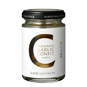 NORTH FARM STOCK kC ɂɂRtBigtj 120gkC yY Mtg v[g 񂹁iTSBj