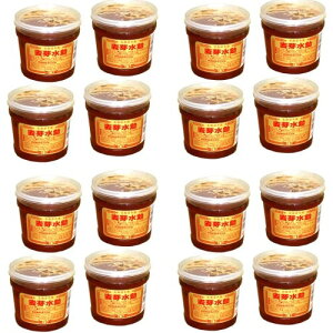 ic 萅 600g×161P[X kC yY   Mtg v[g 